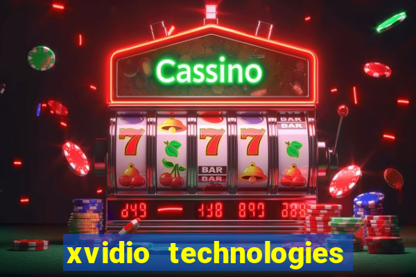 xvidio technologies startup brasil 2023 download apk android download