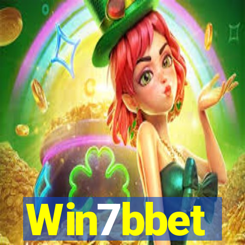 Win7bbet