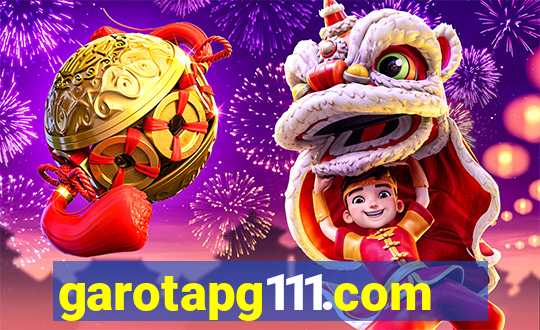 garotapg111.com