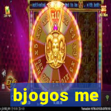 bjogos me