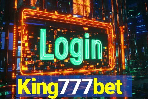King777bet