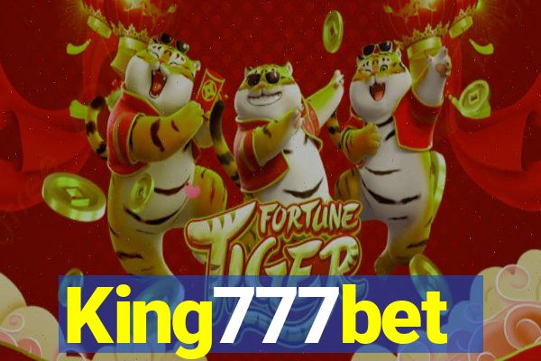 King777bet