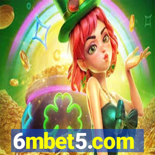 6mbet5.com