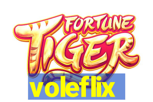 voleflix