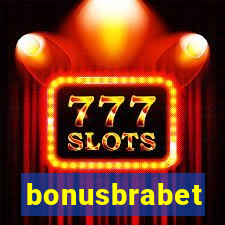 bonusbrabet