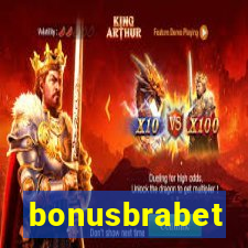 bonusbrabet