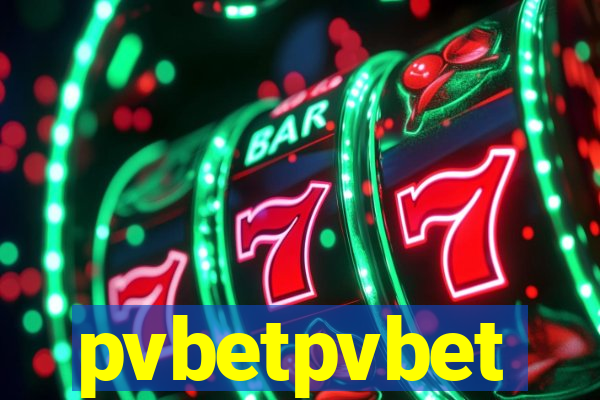 pvbetpvbet
