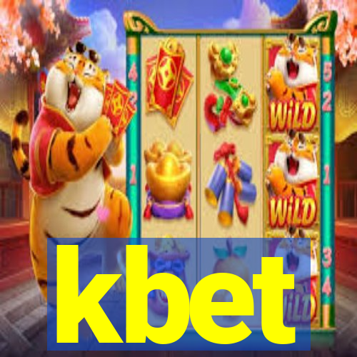 kbet