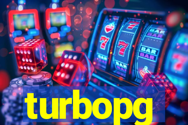 turbopg