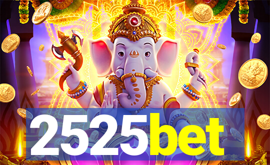 2525bet