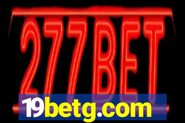 19betg.com