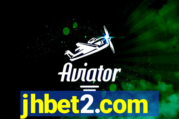 jhbet2.com