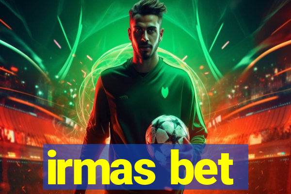 irmas bet