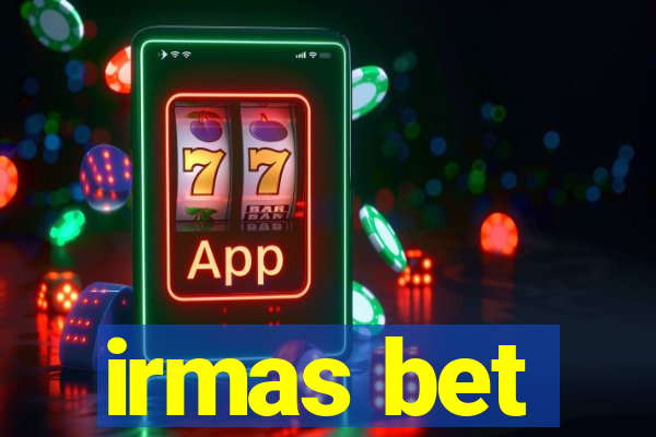 irmas bet