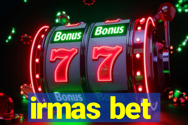 irmas bet