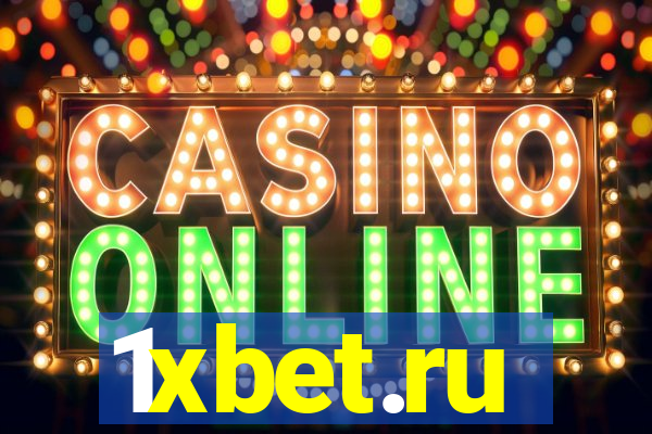 1xbet.ru