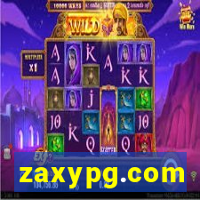 zaxypg.com