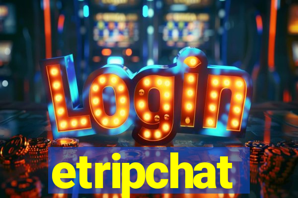 etripchat