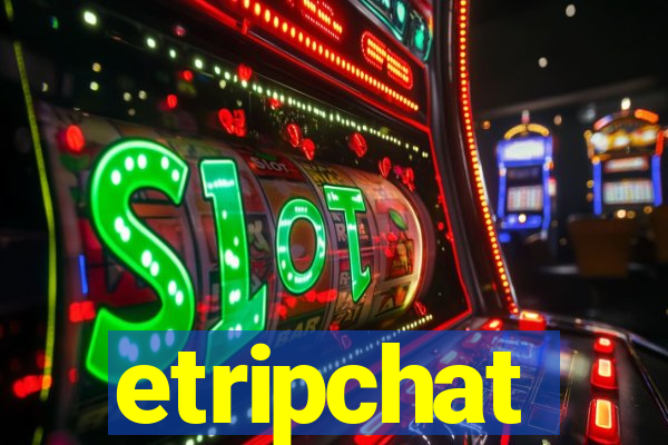 etripchat