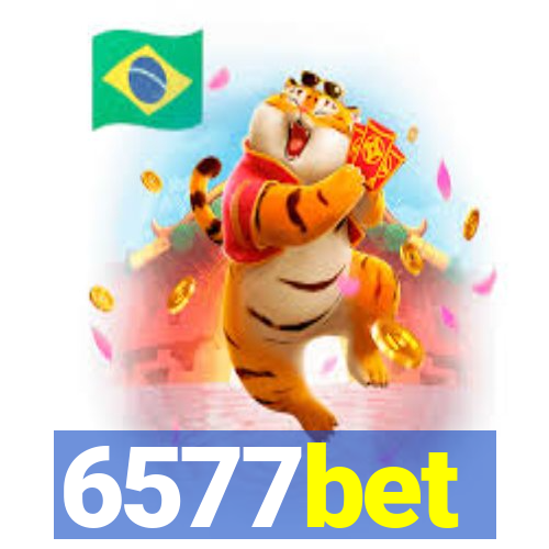 6577bet