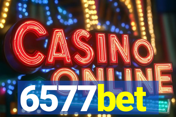 6577bet