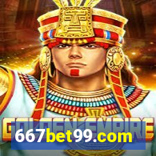 667bet99.com