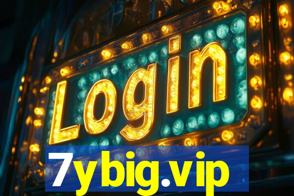7ybig.vip