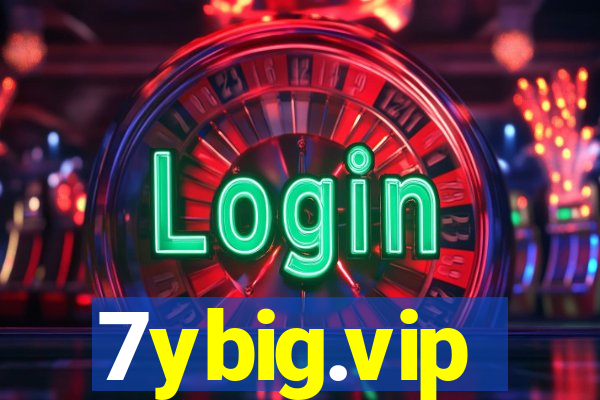 7ybig.vip