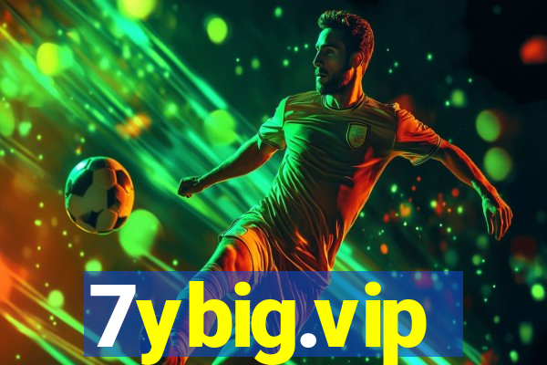 7ybig.vip