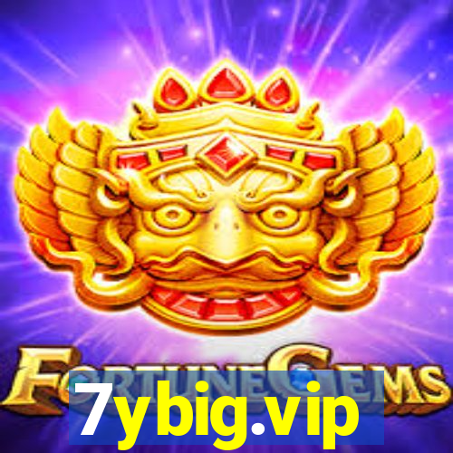 7ybig.vip