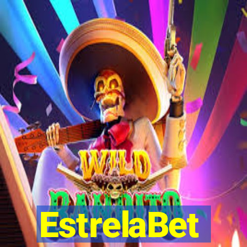 EstrelaBet