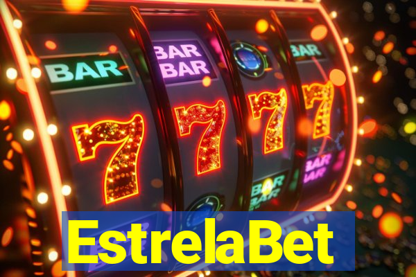 EstrelaBet