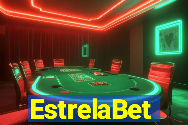 EstrelaBet