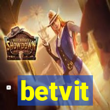 betvit
