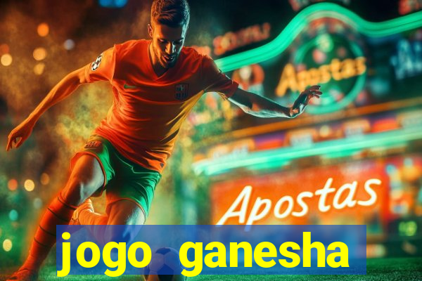 jogo ganesha fortune demo