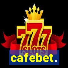 cafebet.