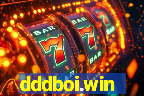 dddboi.win