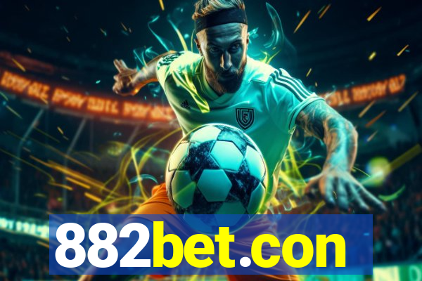 882bet.con