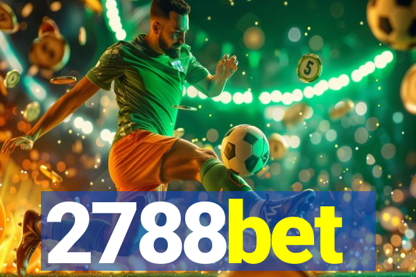 2788bet