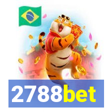 2788bet