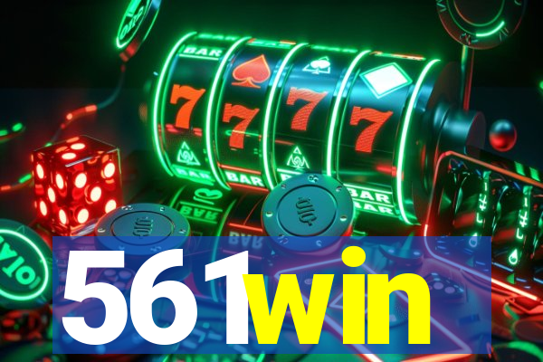 561win