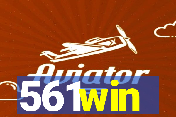 561win
