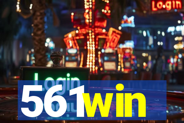 561win