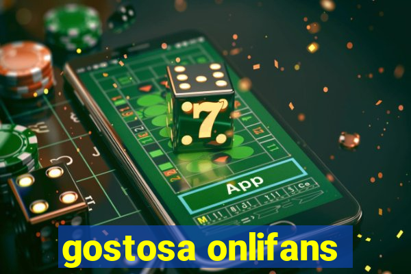gostosa onlifans