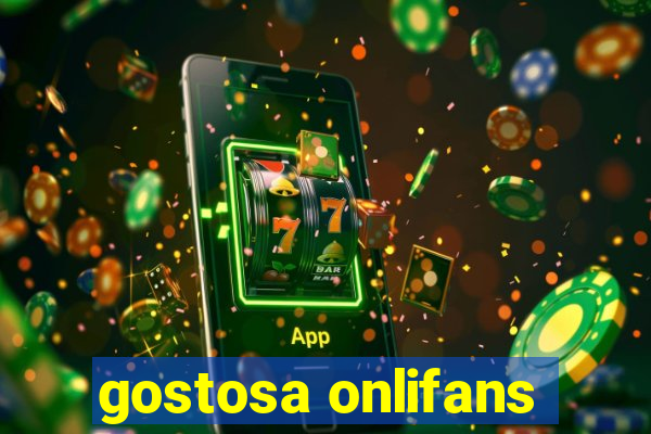 gostosa onlifans