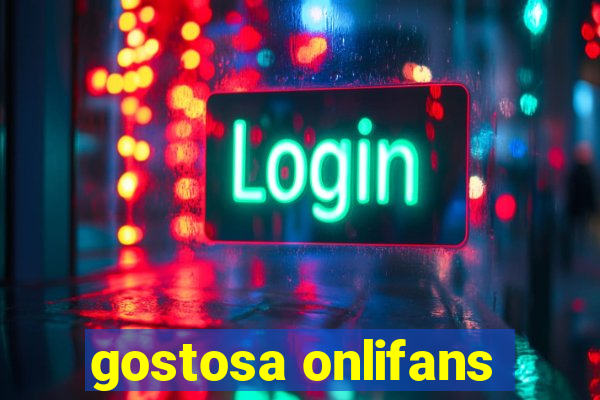 gostosa onlifans