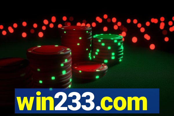 win233.com