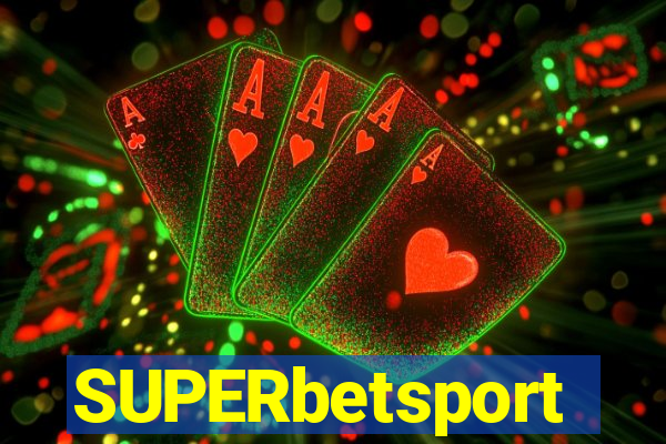 SUPERbetsport