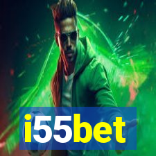 i55bet