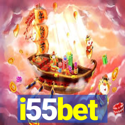 i55bet